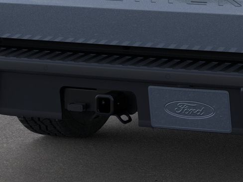 New 2025 Ford Maverick Tremor AWD/4WD image 48