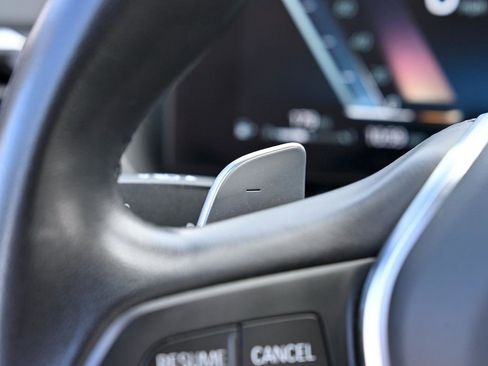 Used 2024 BMW 330i Sedan image 24