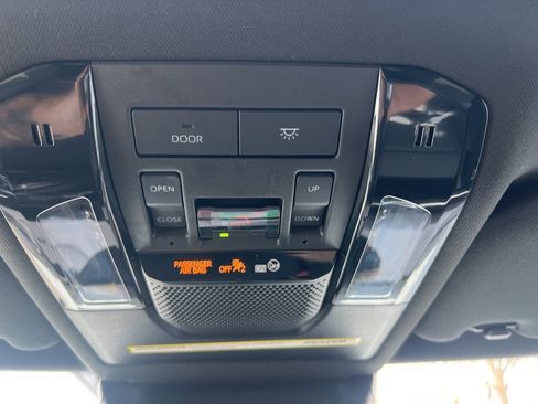 Used 2024 Lexus GX 550 550 Premium+ image 80