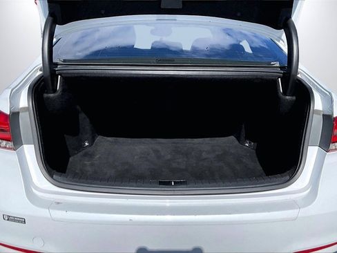 Used 2017 Genesis G80 3.8 image 25