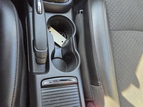 Used 2018 Buick Encore Preferred image 15