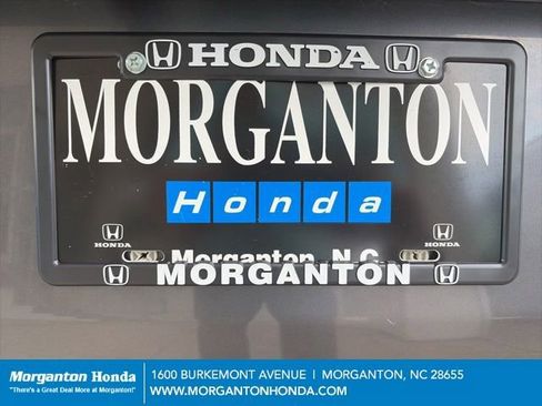 Used 2019 Honda CR-V EX image 30
