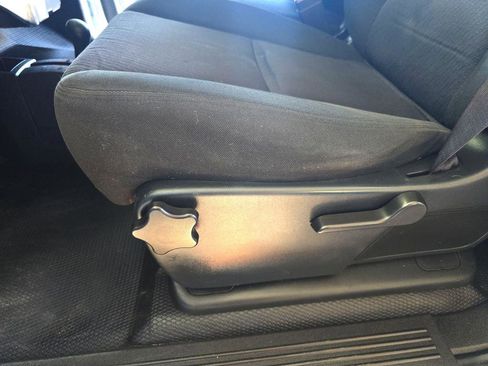 Used 2010 Chevrolet Silverado 1500 W/T w/ LS Package image 20