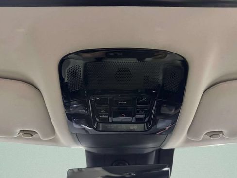 Used 2025 Lexus RX 450h AWD w/ Convenience Package image 27