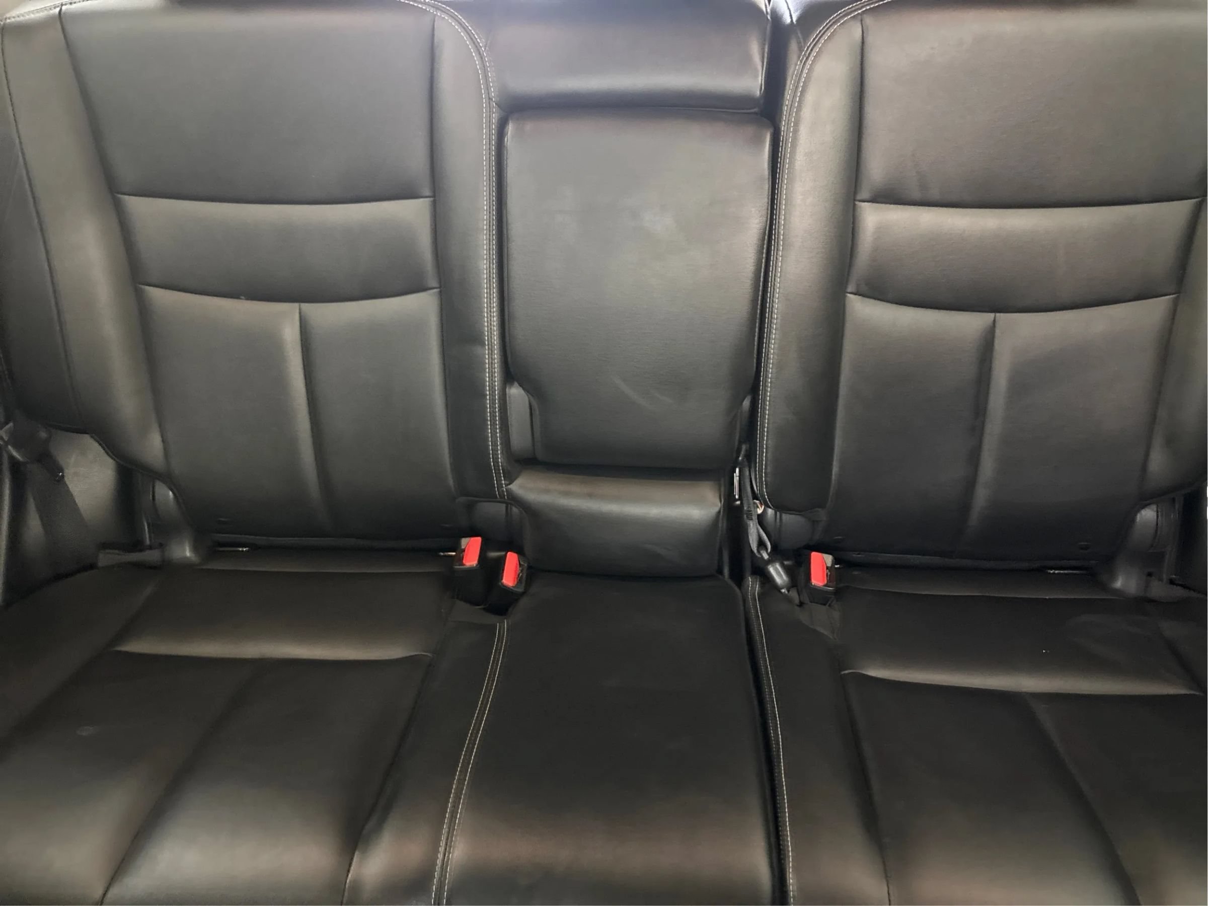 Used 2022 Nissan Murano SV AWD/4WD image 20