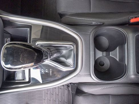 Certified 2025 Subaru Legacy Premium w/ Popular Package #1A image 10