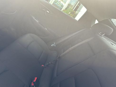 Used 2023 Chevrolet Malibu LT image 12