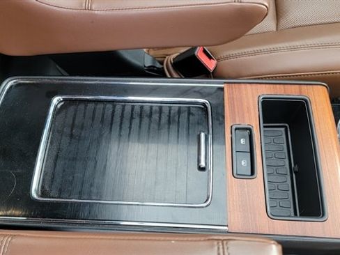 Used 2020 Lincoln Aviator Reserve w/ Equipment Group 202A AWD/4WD image 52