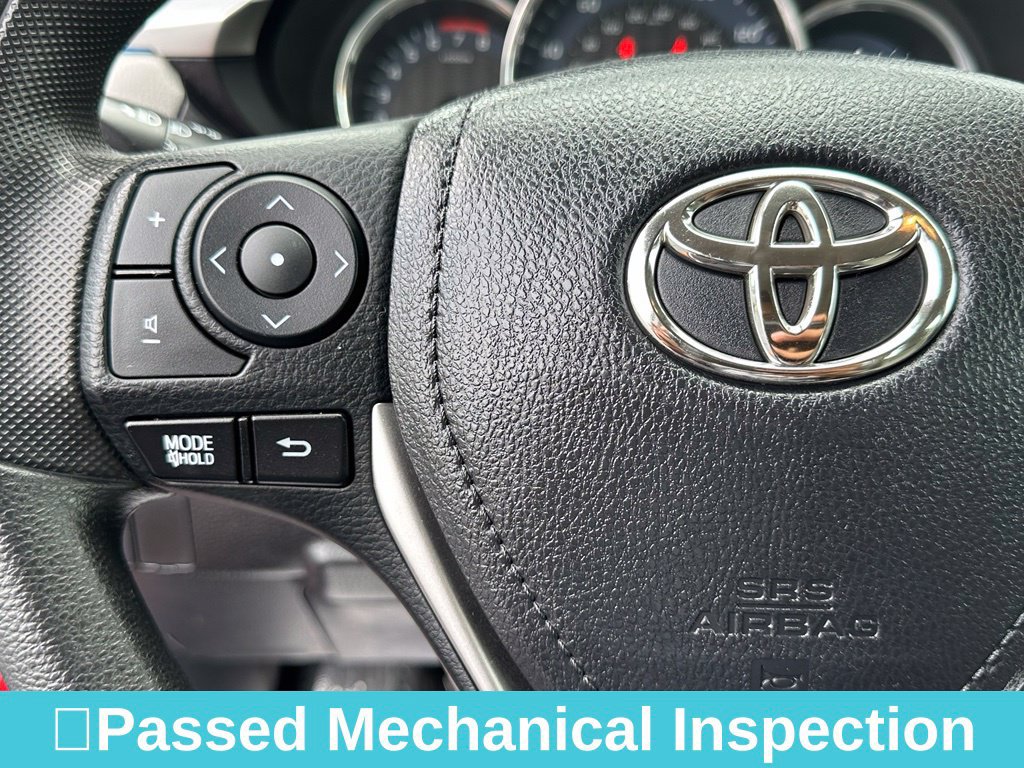Used 2016 Toyota Corolla LE FWD image 20