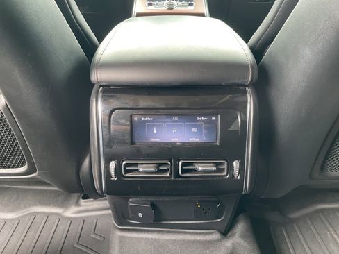 Used 2023 Lincoln Aviator Reserve image 26