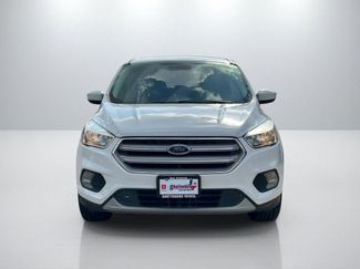 Used 2019 Ford Escape SE video 2