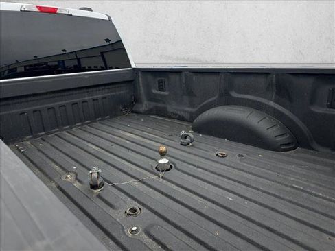 Certified 2025 Ford F350 XLT AWD/4WD image 15