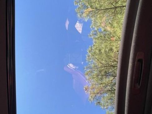 Used 2021 Lexus RC 350 F Sport image 20