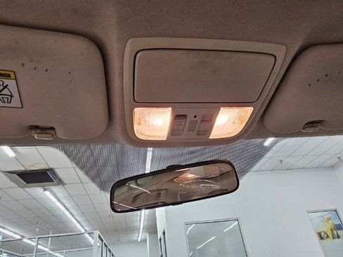 Used 2014 Honda CR-V EX image 29
