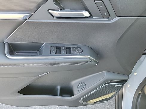 New 2026 GMC Acadia Elevation w/ Black Edition image 6