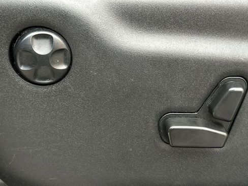 Used 2021 Dodge Durango R/T w/ Premium Interior Group image 33