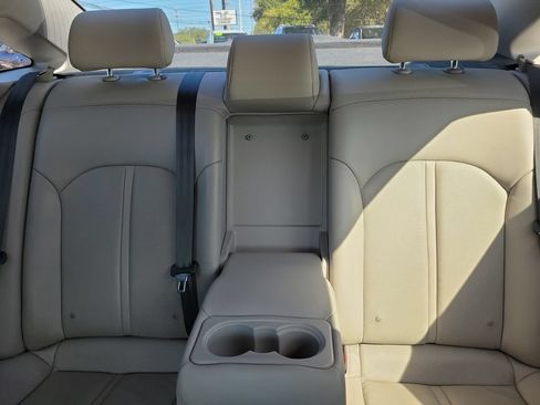 Used 2018 Hyundai Sonata Limited FWD image 14
