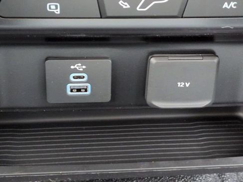 New 2026 Ford F250 XL image 23