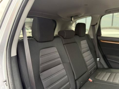 Used 2019 Honda CR-V EX image 26
