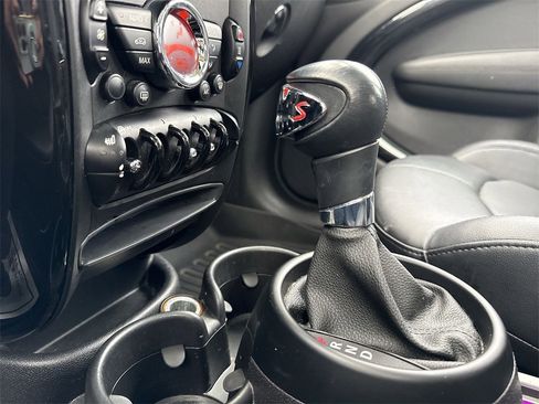 Used 2016 MINI Cooper Countryman S image 21