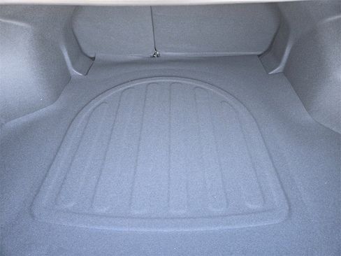 New 2026 Kia K4 LXS image 22