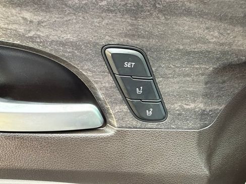 Used 2019 Hyundai Santa Fe AWD image 15