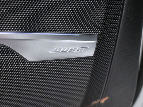 Used 2019 Audi Q7 3.0T Premium Plus w/ Premium Plus Package image 5