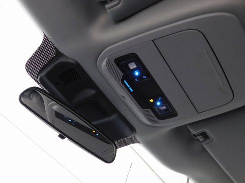 Used 2023 Ford F150 XLT image 74