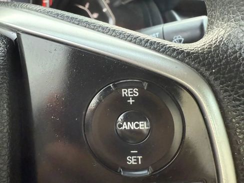 Used 2016 Honda Civic LX image 25