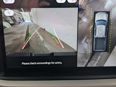 New 2026 Ford F250 XLT w/ XLT Premium Package image 18