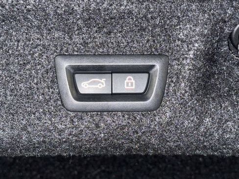 Used 2021 BMW 430i xDrive Coupe w/ Premium Package AWD/4WD image 18