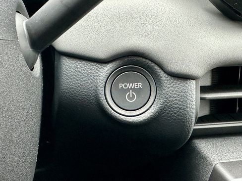 New 2026 Toyota RAV4 FWD image 32