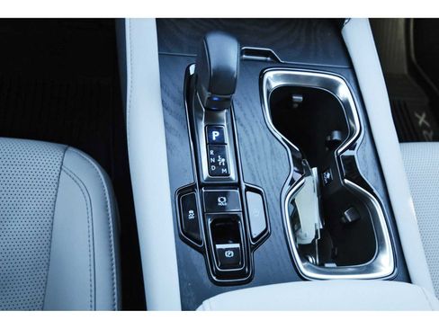 Used 2023 Lexus RX 350 Premium Plus image 25