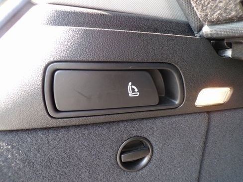 Used 2015 Audi Q5 2.0T Premium Plus w/ Technology Package image 9