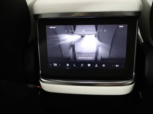 Used 2023 Tesla Model X AWD/4WD image 26