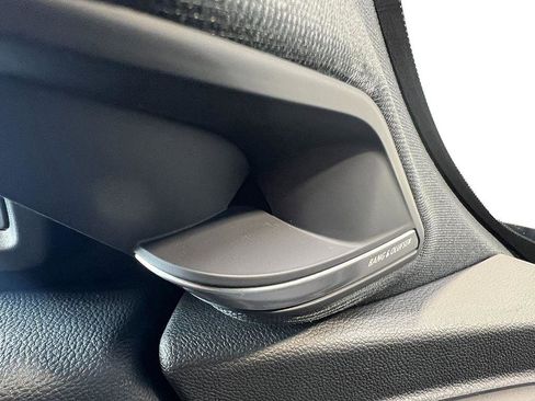 New 2026 Acura MDX A-Spec image 29