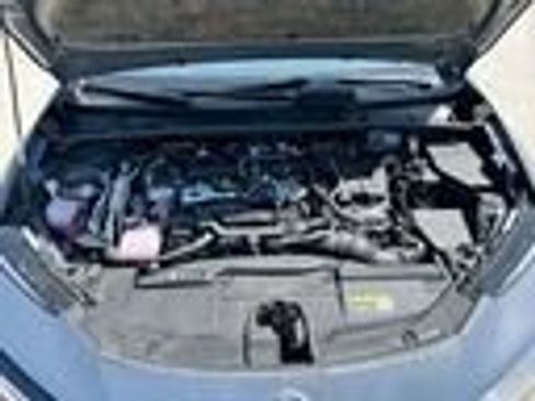 Used 2023 Toyota Prius Prime Premium FWD image 13