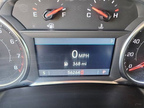 Used 2024 Chevrolet Blazer LT image 19