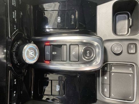 Certified 2023 Acura MDX image 17