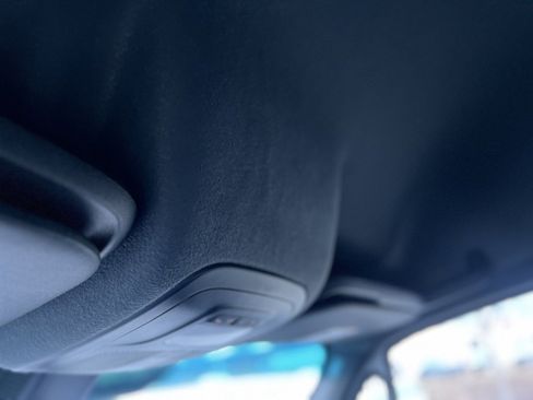 Used 2024 Mercedes-Benz Sprinter 3500 image 30