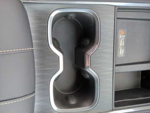 New 2026 GMC Acadia Elevation w/ Black Edition image 30