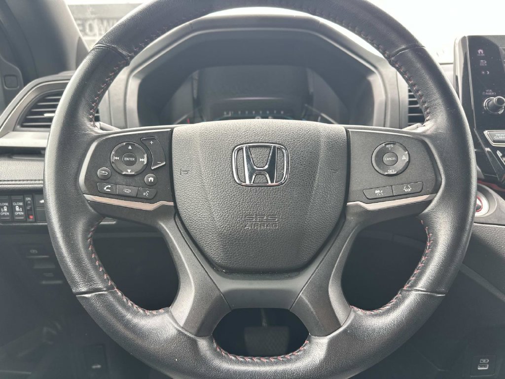 Used 2023 Honda Odyssey Sport image 21