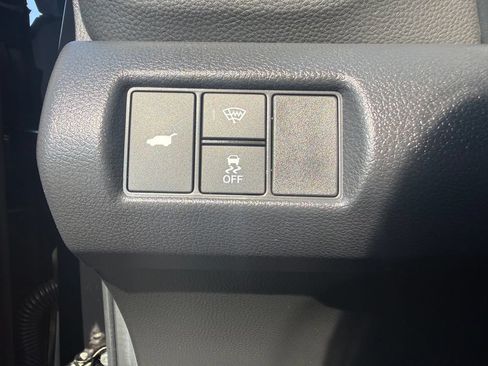 Used 2023 Honda Pilot Elite image 34