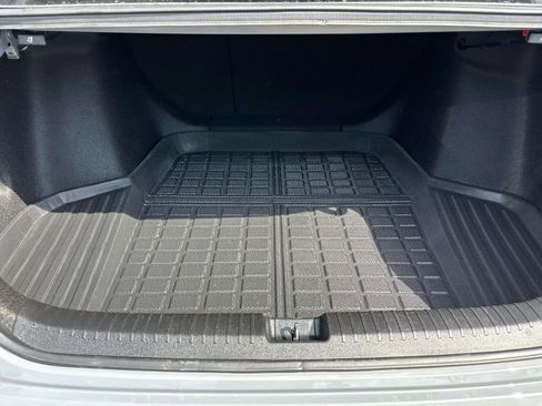 Used 2023 Honda Accord Sport image 12