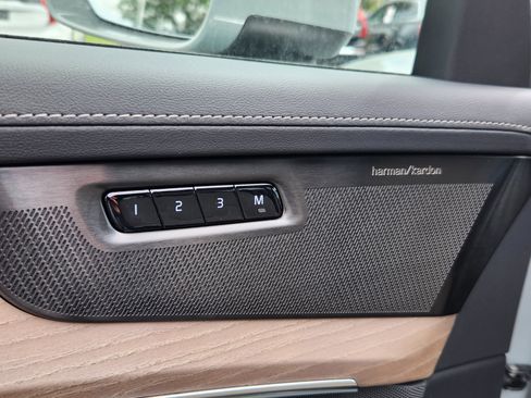 New 2026 Volvo XC90 T8 Plus w/ Protection Package Premier image 13