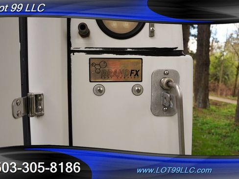 Used 2013 Ford F350 XL image 13