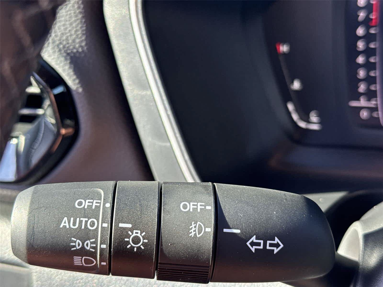Used 2026 Honda Pilot image 21