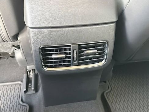 New 2025 MAZDA CX-5 AWD 2.5 S w/ Select Package image 19