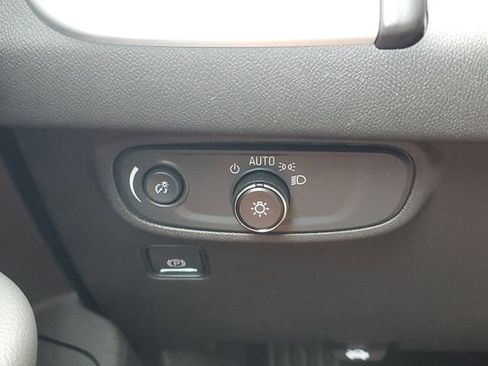 Certified 2023 GMC Terrain SLE w/ Driver Convenience Package image 20