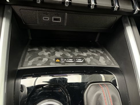 Certified 2023 Chevrolet Colorado Z71 w/ Z71 Convenience Package 2 image 27